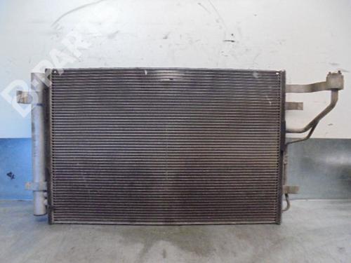 Used AC radiator AC radiator HYUNDAI i30 Estate (FD) 1.4 (109 hp) 8303628 8303628