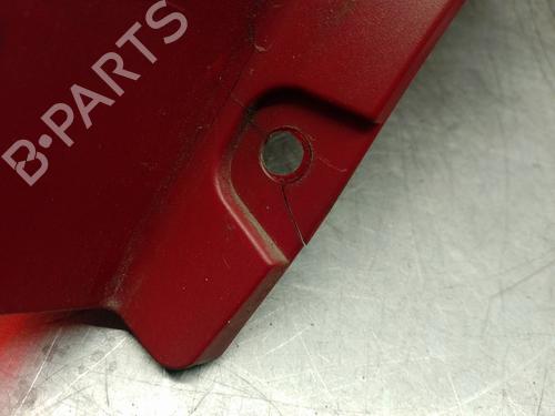 Left taillight FORD FIESTA VI (CB1, CCN)  | BP18660696C34 