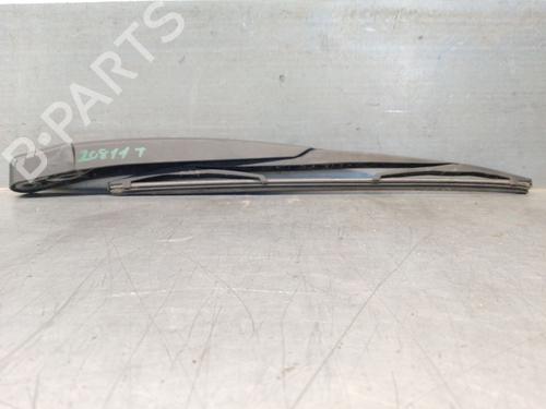 Bakre vindusviskerarm SMART FORFOUR (454) 1.3 (454.031) (95 hp) 19142700
