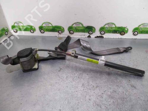 Front right seatbelt VW SHARAN (7M8, 7M9, 7M6) 1.9 TDI | BP8723677I25 