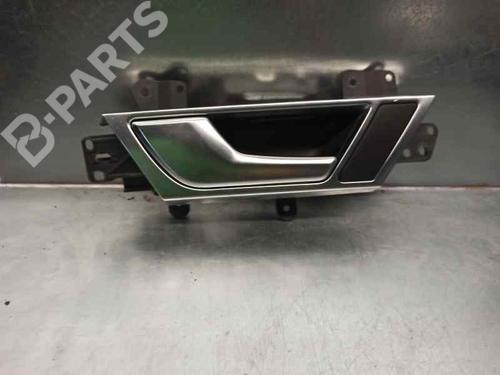 rear-left-interior-door-handle-audi-a6-c6-4f2-24-4f0839019d-2004-2005-2006-2007-2008-2009-2010-2011-5846324 main image