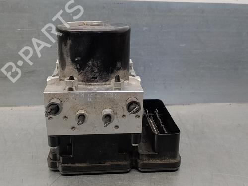 Used ABS pump LAND ROVER RANGE ROVER EVOQUE (L538) 2.2 D 4x4 (190 hp) 18012680