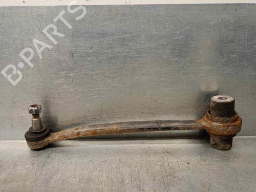 Used Left rear suspension arm MERCEDES-BENZ S-CLASS (W220) S 500 (220.075, 220.175, 220.875) (306 hp) 18311524