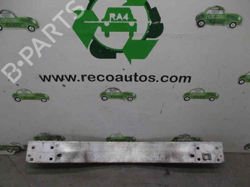 Front bumper reinforcement ROVER 75 (RJ)  | BP2078916C109 