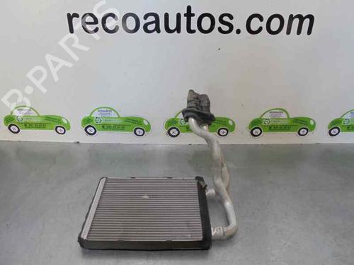 Air conditioning evaporator KIA CARENS II MPV (FJ) 2.0 CRDi | BP11670060M109 