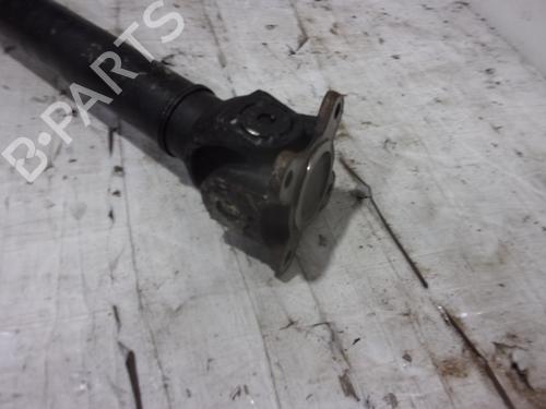Driveshaft BMW 5 Gran Turismo (F07) 530 d xDrive | BP17775098M37 