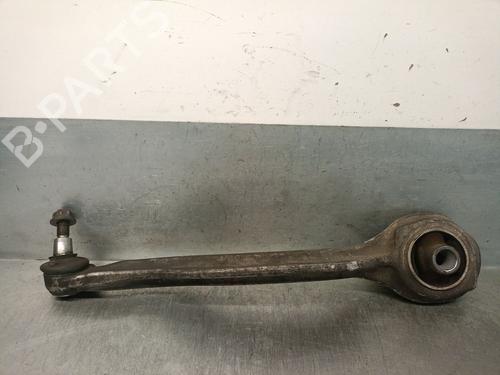 Left front suspension arm MERCEDES-BENZ S-CLASS (W221, V221) S 320 CDI 2213331705 | A2213300141