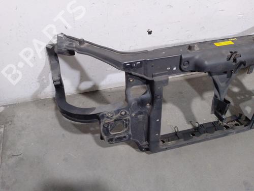 Frontplate/Frontkurv HYUNDAI GETZ (TB) 1.1 | BP19680983C72 