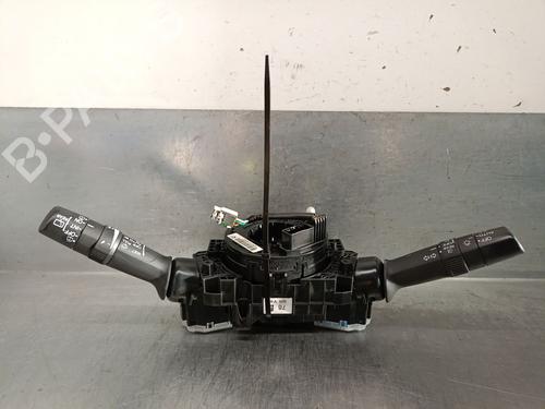 Headlight switch HONDA HR-V (RU) 1.6 i-DTEC (RU8) | BP19677127I24 