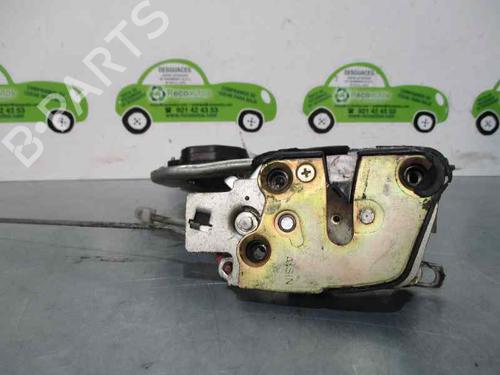Front right lock SUZUKI IGNIS I (FH) 1.3 4WD (RG413) 4 | PINES | 5 | PUERTAS