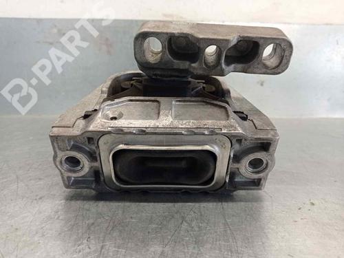 Used Engine mount Engine mount VW EOS (1F7, 1F8) 2.0 TDI 16V (140 hp) 9575660 9575660