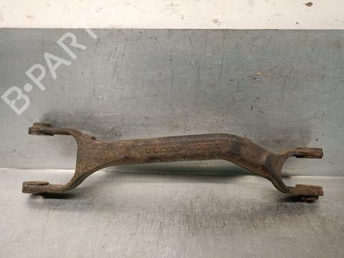 Used Left rear suspension arm VOLVO XC90 I (275) D5 AWD (163 hp) 19154284
