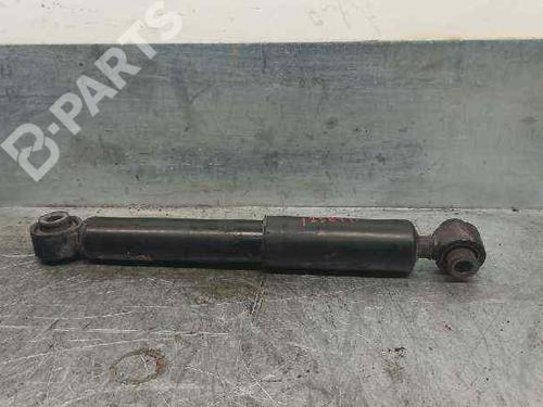 right-rear-shock-absorber-citroen-berlingo-box-bodympv-b9-16-hdi-75-9680984480-814902001502-2008-6874111 main image