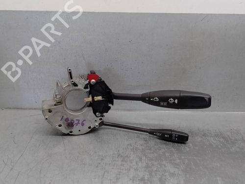 Headlight switch MERCEDES-BENZ CLS (C219) CLS 350 (219.356) | BP17766025I24 