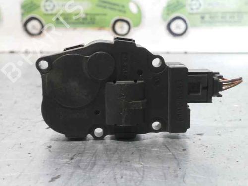 Heater blower motor MERCEDES-BENZ E-CLASS (W212)  | BP2048342M62 