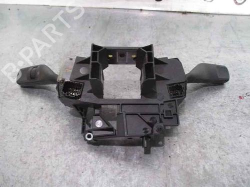 Headlight switch FORD FOCUS II (DA_, HCP, DP)  | BP2096809I24 