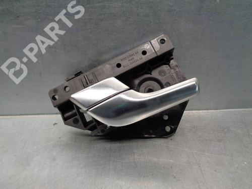 rear-left-interior-door-handle-land-rover-range-rover-evoque-l538-22-d-4x4-8x2322601ae-2011-2012-2013-2014-2015-2016-2017-2018-2019-8530327 main image