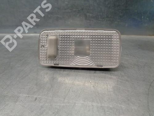 Used Interior roof light Interior roof light RENAULT KOLEOS I (HY_) 2.0 dCi 4x4 (HY0K) (150 hp) 8649119 8649119