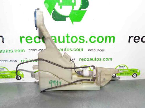 windscreen-washer-tank-mini-mini-r50-r53-one-837742903-2001-2002-2003-2004-2005-2006-7445853 main image