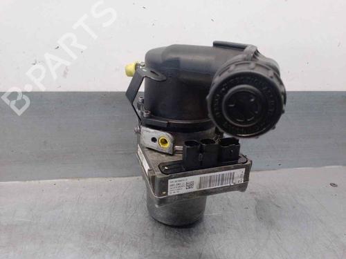 Steering pump PEUGEOT 508 I (8D_) 1.6 THP | BP18052984M99 