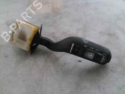 Ratstangsstang SAAB 9-3 (YS3D) 2.2 TiD (125 hp) 2087087