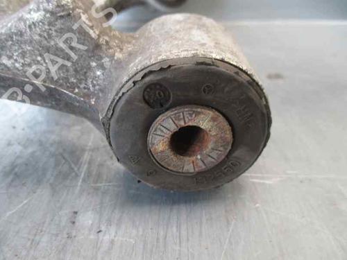 Querlenker links hinten MERCEDES-BENZ M-CLASS (W163) ML 270 CDI (163.113) | BP2050202M14 