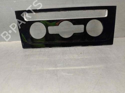 Otra VW GOLF VII (5G1, BQ1, BE1, BE2) 2.0 R 4motion (310 hp) 18149635