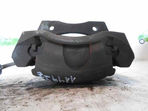 Left front brake caliper FORD MONDEO III (B5Y) 2.0 16V TDDi / TDCi | BP11616831M105 
