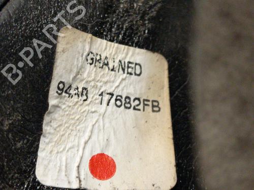 Right mirror FORD ESCORT VI Turnier (GAL, ANL) 1.6 16V | BP19745363C27 