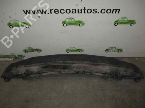 BP2071894C109 main image