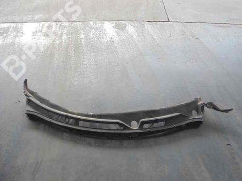 BP4640457C110 main image