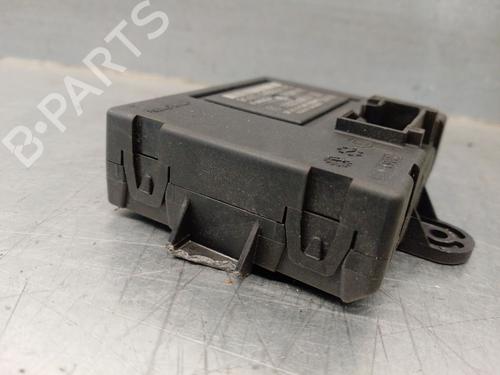 Comfort control module VOLVO XC60 I SUV (156) D5 AWD | BP19169199M56 