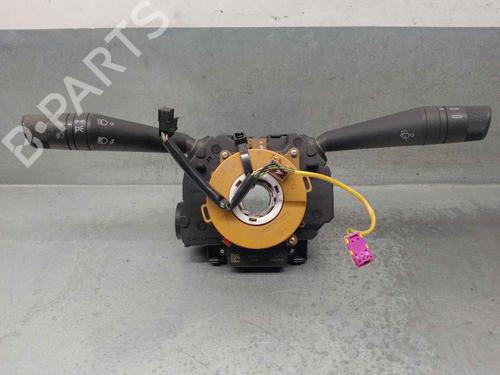 Forlygtekontakt CITROËN NEMO Box Body/MPV (AA_) 1.3 HDi 75 (75 hp) 18840843
