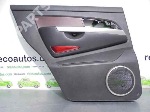 left-rear-door-panel-ssangyong-rexton-rexton-ii-gab_-27-xdi-7223108000-2002-2115284 main image
