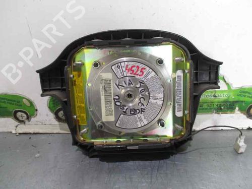 Driver airbag KIA JOICE (MTE1P) 2.0 | BP2683775C9 