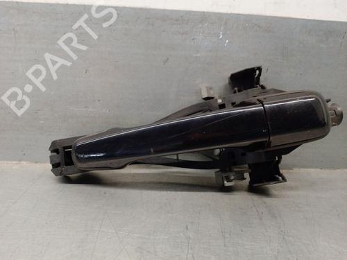 Used Front right exterior door handle VOLVO XC60 I SUV (156) D5 AWD (205 hp) 19166999