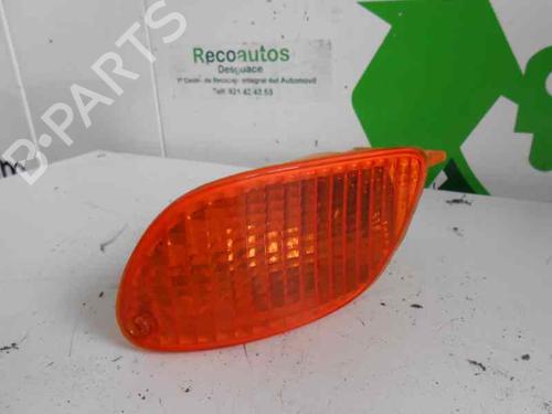 Clignoteur links FORD FOCUS I (DAW, DBW) [1998-2009]  2070442