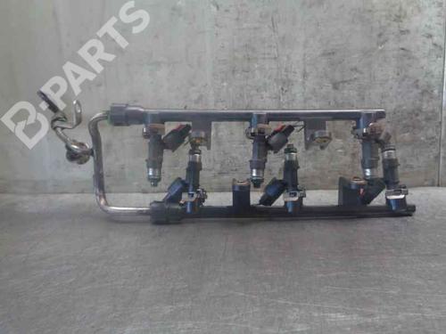 BP6542985M98 main image