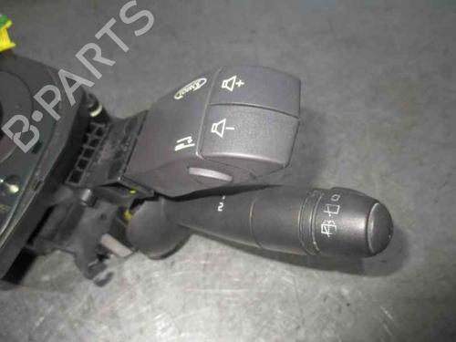 Steering column stalk RENAULT LAGUNA II Grandtour (KG0/1_) 1.8 16V (KG0B, KG0M) | BP2313200I23 