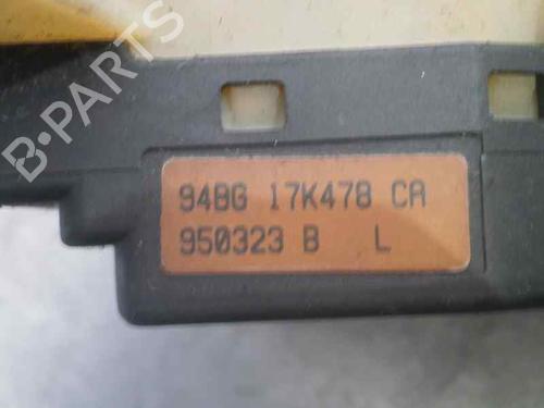 Steering column stalk FORD MONDEO I (GBP) 1.8 TD | BP2095646I23 
