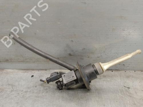 Clutch slave cylinder CITROËN C4 II (NC_) 2.0 HDi / BlueHDi 150 | BP18893599M113 