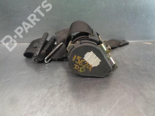 Used Front right belt tensioner Front right belt tensioner FORD FOCUS I (DAW, DBW) 1.8 Turbo DI / TDDi (90 hp) 10194987 10194987