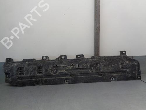 Used Underbody protection VOLVO XC60 II (246) B4 Mild-Hybrid (197 hp) 18321844