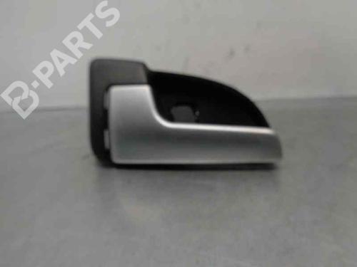 Used Rear left interior door handle Rear left interior door handle KIA CEE'D SW (ED) 1.6 CRDi 128 (128 hp) 6947148 6947148