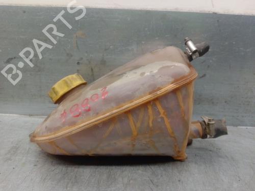 Used Expansion tank Expansion tank 19264657 19264657