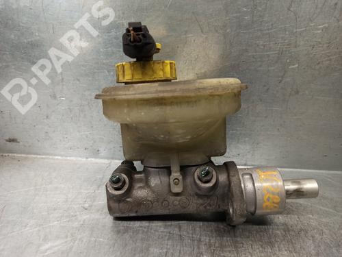 Used Master brake Master brake SEAT IBIZA II (6K1) 1.4 i (60 hp) 10637908 10637908