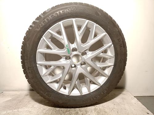 Used Rim SEAT IBIZA V (KJ1, KJG) 1.0 TSI (110 hp) 19492244