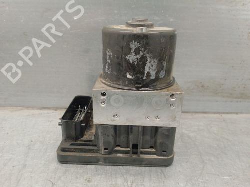 ABS pump OPEL ASTRA J (P10) 1.7 CDTI (68) | BP19072904M43 