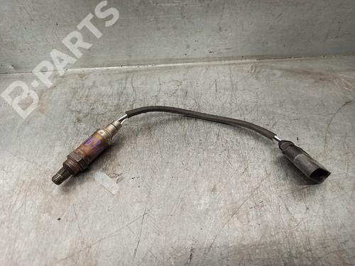 electronic-sensor-vw-polo-6n2-14-16v-032906265e-1999-2000-2001-10678968 main image