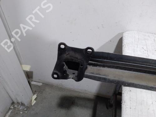 Rear bumper reinforcement VW GOLF PLUS V (5M1, 521) 1.9 TDI | BP19696774C73 